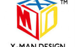 Ranking of Cubing companies and shops